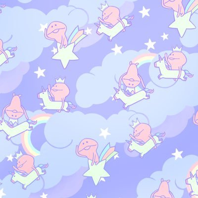 ふわり ゆめみさんのプロフィール画像
