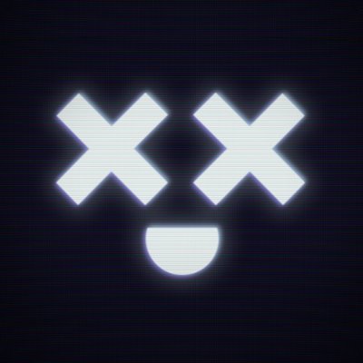 Davish⚡| DIGITAL ARTIST