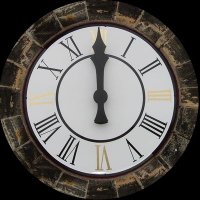 wayBackinTimes (@waybackintimes) 's Twitter Profile Photo