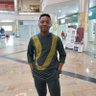 AhiaWeco's profile picture. MD | Jack of all trades, Master of some