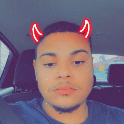 i’m a Capricorn♑️ I am 23 #420🍃I’m single and I am all about the money right now