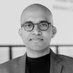 Chandu Thota (@chanduthota) Twitter profile photo Chandu Thota (@chanduthota) Twitter profile photo