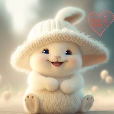 Chen08189's profile picture. 自古有羁旅，我何苦哀伤
