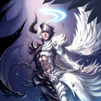 Yo me suicide de la manera más hermosa... cómo? me enamoré de una persona que no puedo tener