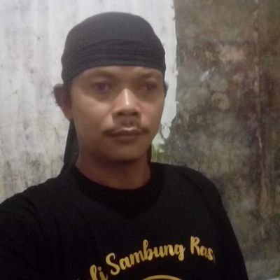 sariman94621's profile picture. 