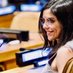 Jimena Viveros, LL.M. (@jimenaviverosai) Twitter profile photo Jimena Viveros, LL.M. (@jimenaviverosai) Twitter profile photo
