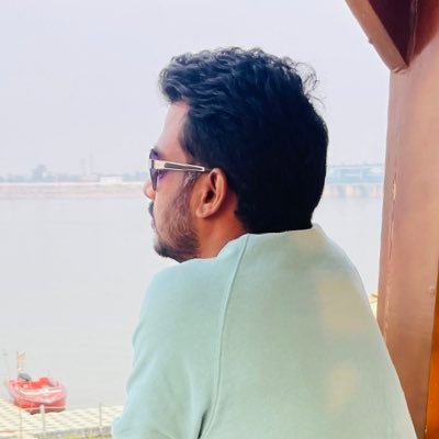 SecopsSuresh's profile picture. Discovering Knowledge Through the Art of Teaching and Sharing