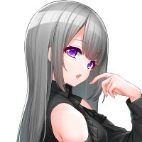 わか (@waka_margin) 's Twitter Profile