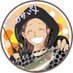♡あみぃ♡ (@amy11250319) Twitter profile photo ♡あみぃ♡ (@amy11250319) Twitter profile photo