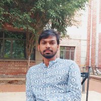 Debsankar Saha Roy (@debsankarsahar1) 's Twitter Profile Photo Debsankar Saha Roy (@debsankarsahar1) 's Twitter Profile Photo