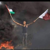 Ahmed Al-Khulaifi🇶🇦 (@nassaerahm93946) 's Twitter Profile Photo