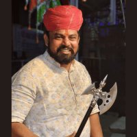 Prashant hindu brahman (@prashant_kattar) 's Twitter Profile