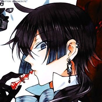 EdVk270058's profile picture. go check my main acc @bl00dmoonv4mp for more information.