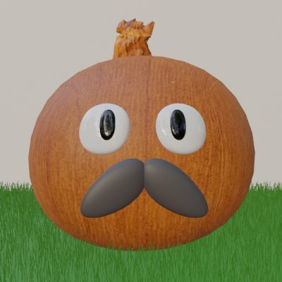 greatonion0904's profile picture. UoA31 C6 / Zli / FE