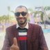 अशोकजङ्ग कुँवर-(ashokjung) (@ashokjungkunwar) Twitter profile photo अशोकजङ्ग कुँवर-(ashokjung) (@ashokjungkunwar) Twitter profile photo