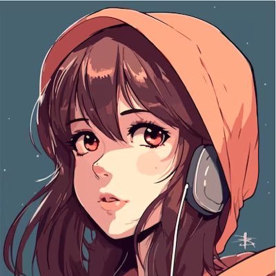 Gaming, anime, coding. Thats ab it for me. I somehow have a girlfriend 🤷♂️