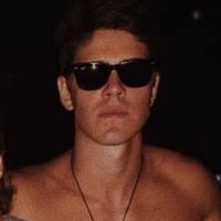 ʀu' (@privatesjoel) 's Twitter Profile