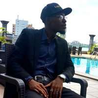 E. Jay FGCFR (@jayipheghe) 's Twitter Profile Photo E. Jay FGCFR (@jayipheghe) 's Twitter Profile Photo