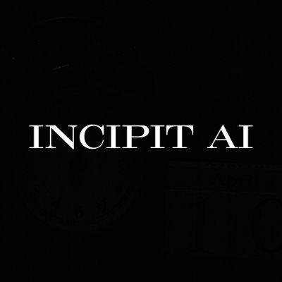 Ditch mass-produced, embrace the unique. Unique AI fine art, sustainable fashion, design made just for you. We're open to collaborations.