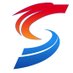 Visit YuanShi (@visit_yuanshi) Twitter profile photo Visit YuanShi (@visit_yuanshi) Twitter profile photo