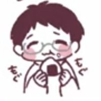 トクタケ (@r311op) 's Twitter Profile Photo