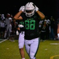 Jesse Cuevas (@jessecuevas08) 's Twitter Profile