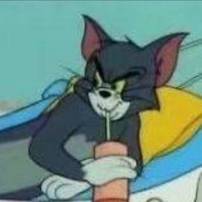 EXINGHICB's profile picture. 