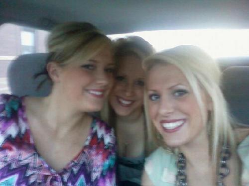 SoniaSeitz's profile picture. 