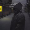 code826's profile picture. 20代後半ギリギリ限界エンジニア｜趣味は言語化(上手いとは言ってない)｜メンバー視点で呟くマネジメント問題