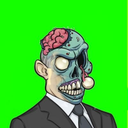 Athena Belloc - @AthenaBell77377 - Twitter