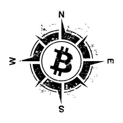 btcexplorers Profile Picture