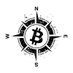 Bitcoin Explorers (@btcexplorers) Twitter profile photo Bitcoin Explorers (@btcexplorers) Twitter profile photo