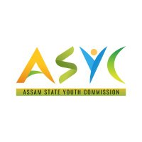 Assam State Youth Commission(@asyc_assam) 's Twitter Profile Photo