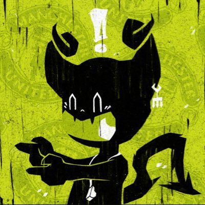 7_Tmac's profile picture. 