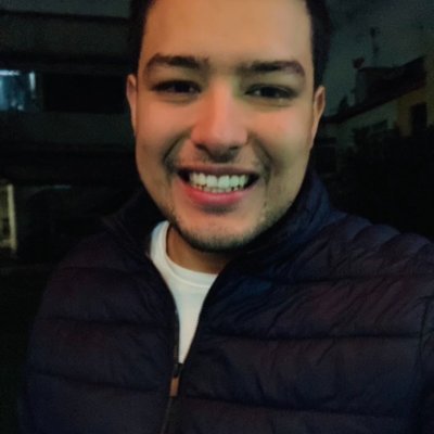 hispano_media's profile picture. Ingenieria.
Desarrollos Ind. Transportista y  Soluciones de Software.
Zurich Administrative Services.

Fernando M.