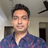 prashantgenial's profile picture. Solution Architect @ HCL , quick learner, father, part time trader/investor