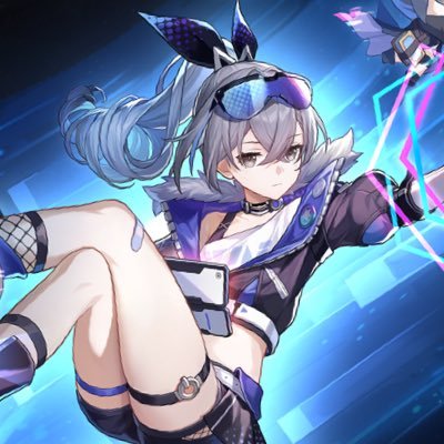 sabutari_2357's profile picture. 