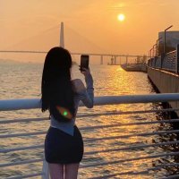 佚名情侣S (@yimingql) 's Twitter Profile
