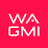 web3gee.base.eth's Twitter (X) avatar