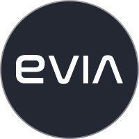 Evia Network ( % , ⚗️)(@evianetwork) 's Twitter Profile Photo