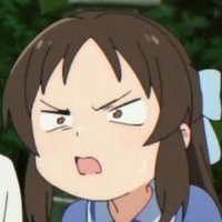 ありすふぁん (@alicetachi) 's Twitter Profile