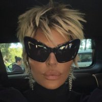 cunty spice (@realitygarbage) 's Twitter Profile