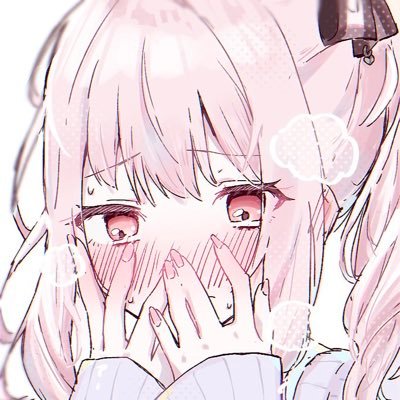 host, player, mapper, bn // priv @ugt____ // pfp @k0noe