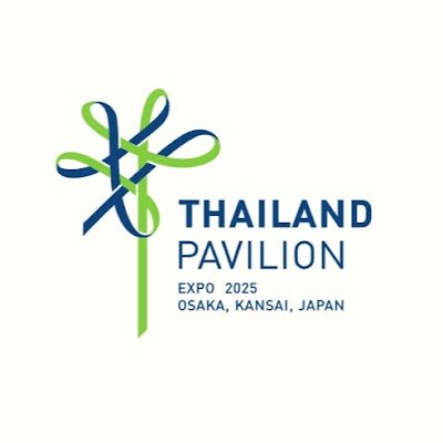 ผู้แลการดำเนินงาน Thailand Pavilion2025 อย่างเป็นทางการ