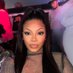 Tay (@glamazontay) Twitter profile photo Tay (@glamazontay) Twitter profile photo