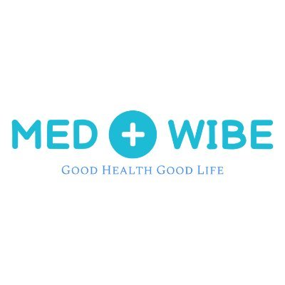 Med Wibe is your trusted source of medical and healthcare insights.