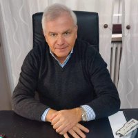 PasqualeMariano (@pasqualemarian6) 's Twitter Profile