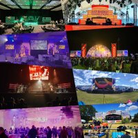 ULTRA Events (@ultraevent) 's Twitter Profile