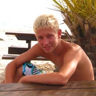 raymond