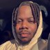 Himzel Washington (@3xmillzy) Twitter profile photo Himzel Washington (@3xmillzy) Twitter profile photo